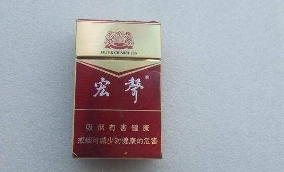 金桥爆珠香烟南昌有卖吗|金桥里面的爆珠能吃吗|低价香烟网