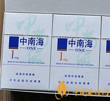 内含爆珠泰山香烟多少钱-泰山系列爆珠烟