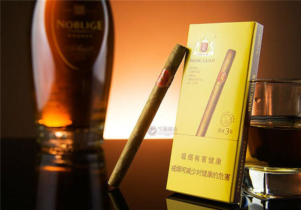 轻松在家自制爆珠香烟，视频教程助你成为烟艺大师！|低价香烟网