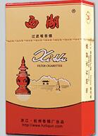 探寻国外贵价爆珠香烟的奢华之谜，品味与身份的象征